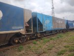 RUMO HPT-030965-6